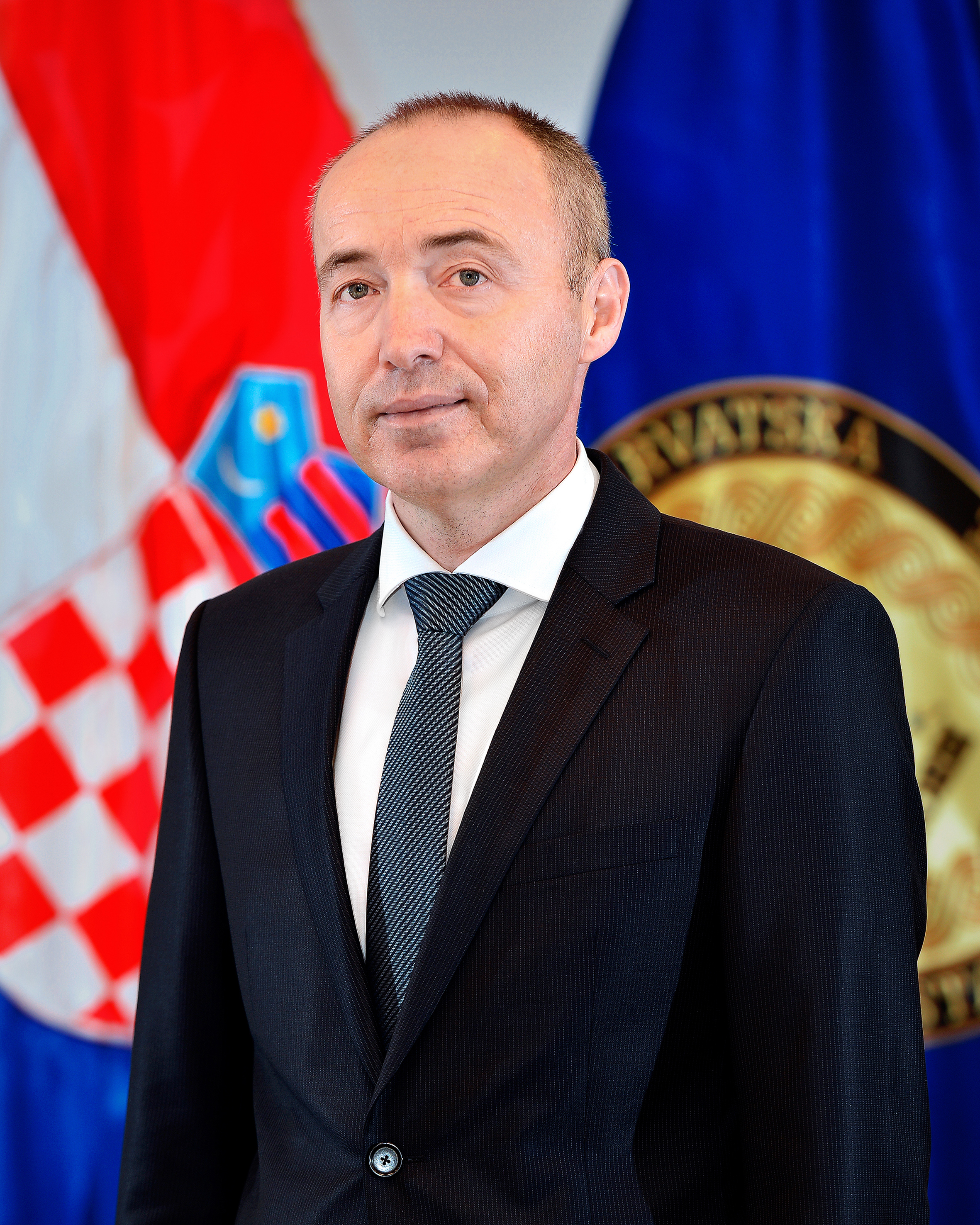 krsticevic_sl_foto_v — Croatia