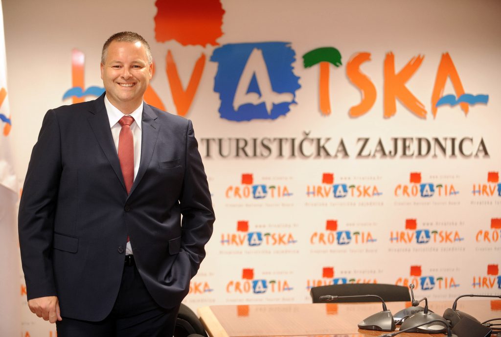 Kristjan Staničić 1_autor Davor Kovačević — Diplomacy&Commerce Croatia