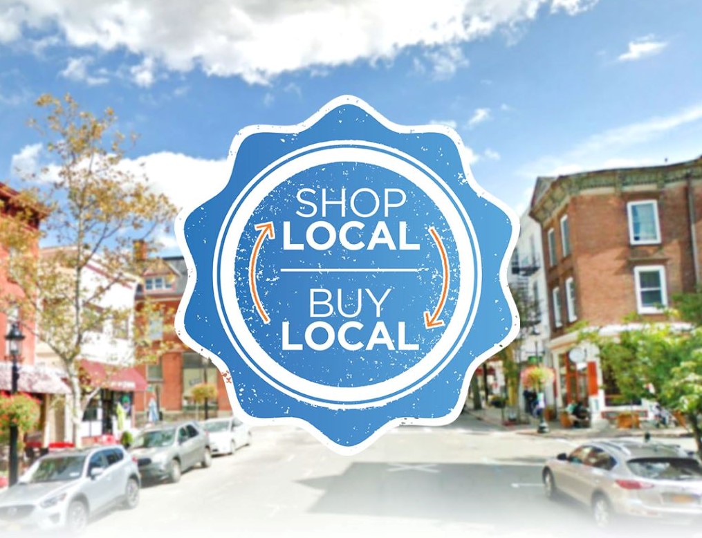 Community Go Local Business: Zagreb Expat formed a new branch GO LOCAL — Diplomacy ...