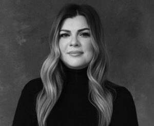 Maja Borovina Frankić : MBF’s core focus is creating real value