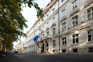 South Africa abolishes visas for Croatian citizens for stays of up to 90 days
