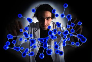 European Research Council awards €761 million to a new generation of talented scientists in Europe