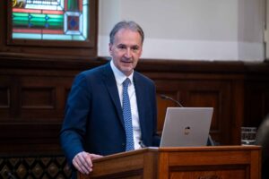 Photo: Croatian Chamber of Economy