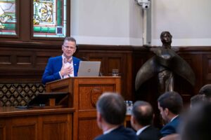 Photo: Croatian Chamber of Economy