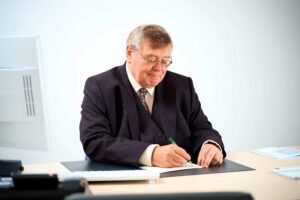 Photo: Josip Ninković/ German Embassy