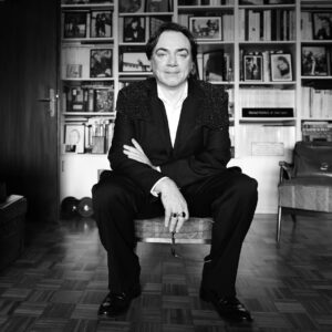 Photo: Petar Borovec