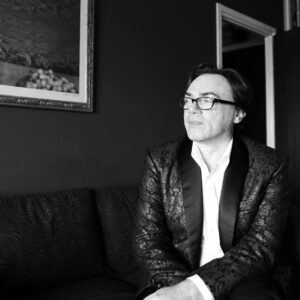 Photo: Petar Borovec