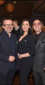 Photo: Mario Drausnik