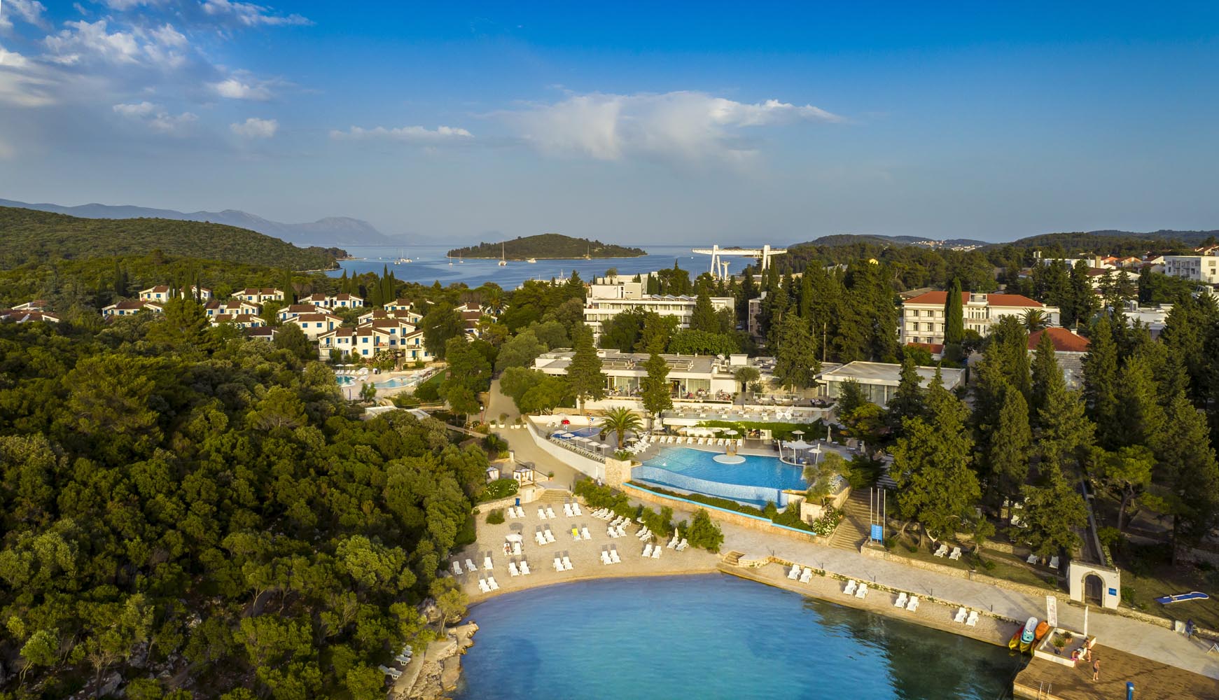 Htpk Aminess_HTPK — Diplomacy&Commerce Croatia
