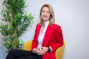 Photo: Neva Žganec/Pixsell