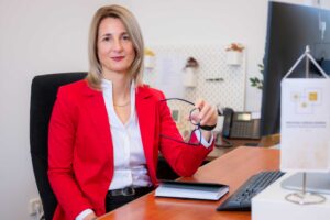 Photo: Neva Žganec/Pixsell