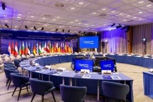 Photo: US Embassy Zagreb