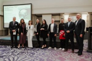 Photo: Antonio Jović