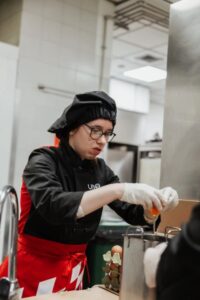 Photo: Antonio Jović