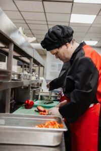 Photo: Antonio Jović