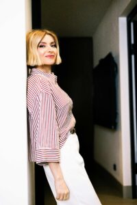Photo: Ivana Savicć for INJournal.rs