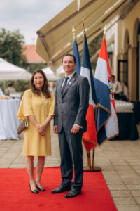 Photo: Zlatko Prkačin